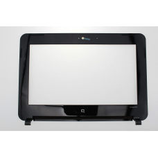 HP COMPAQ MINI CQ10 LCD Bezel